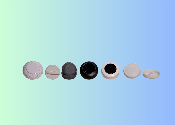 GENERAL PRODUCT