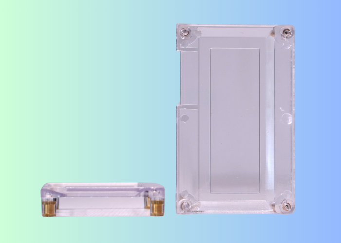GERNERAL PRODUCT